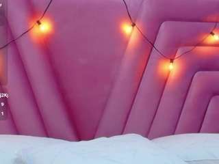 hornybarelylegalgirl