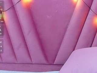 hornybarelylegalgirl