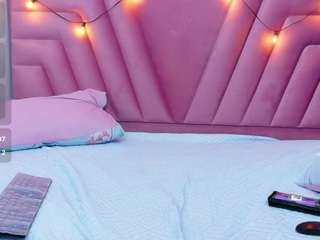 hornybarelylegalgirl