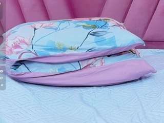 hornybarelylegalgirl webcam