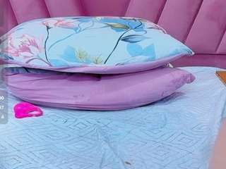 hornybarelylegalgirl