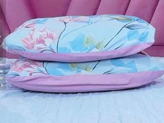 hornybarelylegalgirl