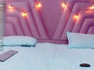 hornybarelylegalgirl