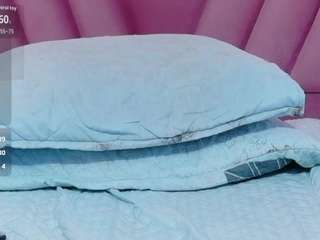 hornybarelylegalgirl