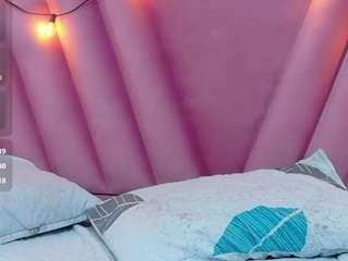 hornybarelylegalgirl