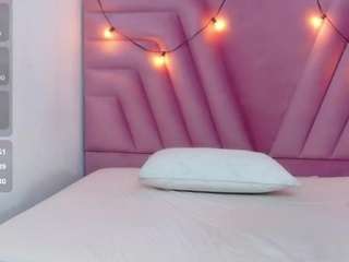 hornybarelylegalgirl