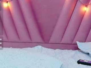 hornybarelylegalgirl