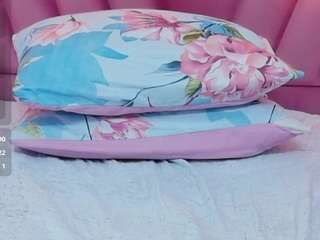 hornybarelylegalgirl