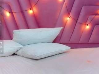 hornybarelylegalgirl