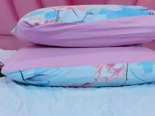 hornybarelylegalgirl