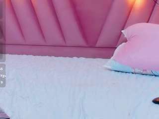 hornybarelylegalgirl