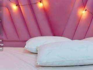 hornybarelylegalgirl