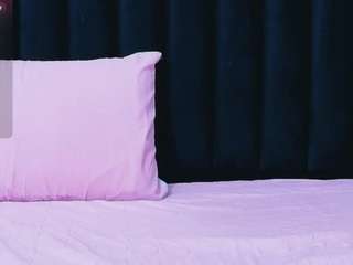 hornybarelylegalgirl