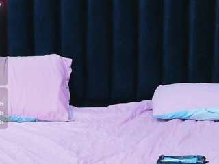 hornybarelylegalgirl