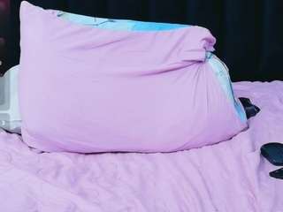 hornybarelylegalgirl webcam