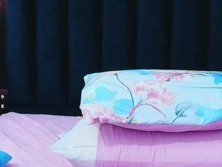 hornybarelylegalgirl