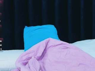 hornybarelylegalgirl