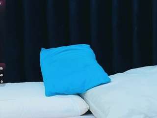 hornybarelylegalgirl