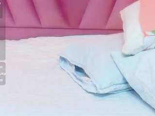 hornybarelylegalgirl