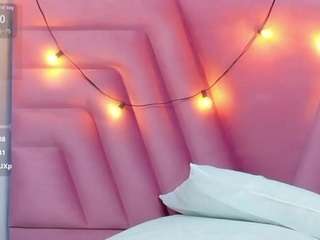 hornybarelylegalgirl