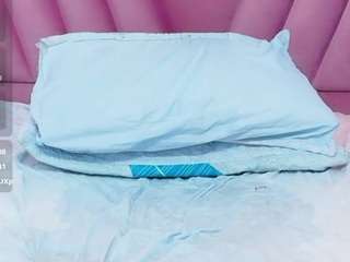 hornybarelylegalgirl