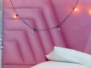 hornybarelylegalgirl