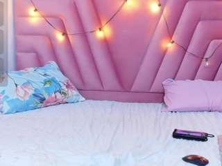 hornybarelylegalgirl