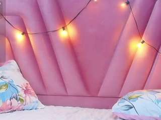 hornybarelylegalgirl