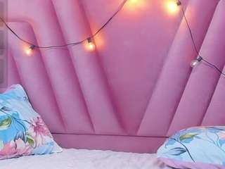 hornybarelylegalgirl