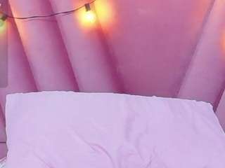 hornybarelylegalgirl