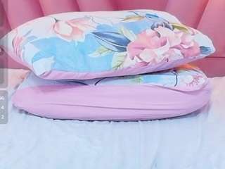 hornybarelylegalgirl