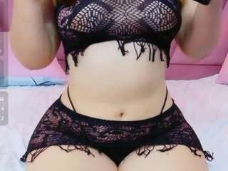 hornybarelylegalgirl