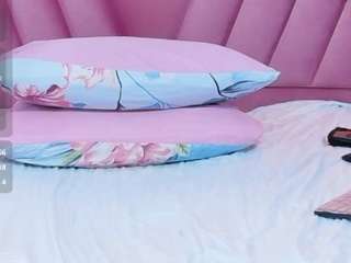 hornybarelylegalgirl