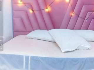 hornybarelylegalgirl