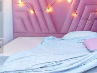 hornybarelylegalgirl