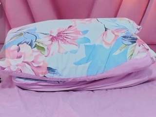 hornybarelylegalgirl