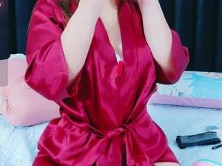 hornybarelylegalgirl webcam