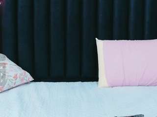 hornybarelylegalgirl webcam