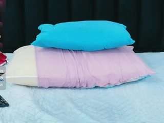 hornybarelylegalgirl webcam