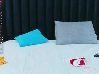 hornybarelylegalgirl webcam