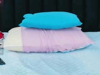 hornybarelylegalgirl webcam