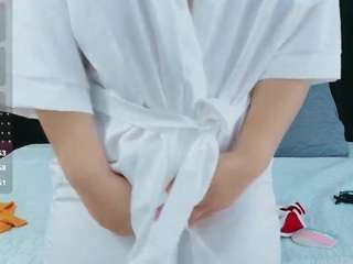 hornybarelylegalgirl