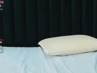 hornybarelylegalgirl webcam