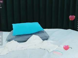 hornybarelylegalgirl webcam