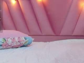 hornybarelylegalgirl webcam