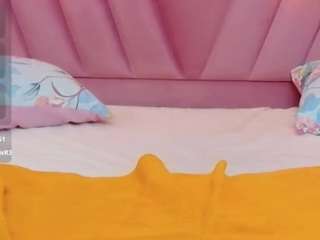 hornybarelylegalgirl webcam