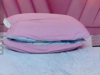 hornybarelylegalgirl