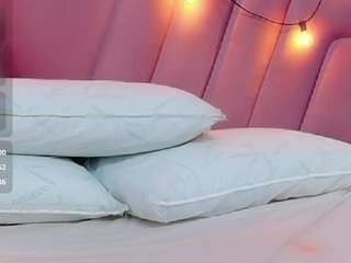 hornybarelylegalgirl, female webcam model,  years old, on live webcam