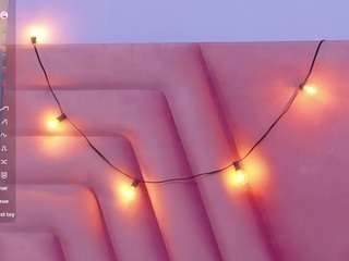 hornybarelylegalgirl