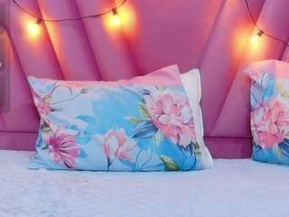 hornybarelylegalgirl